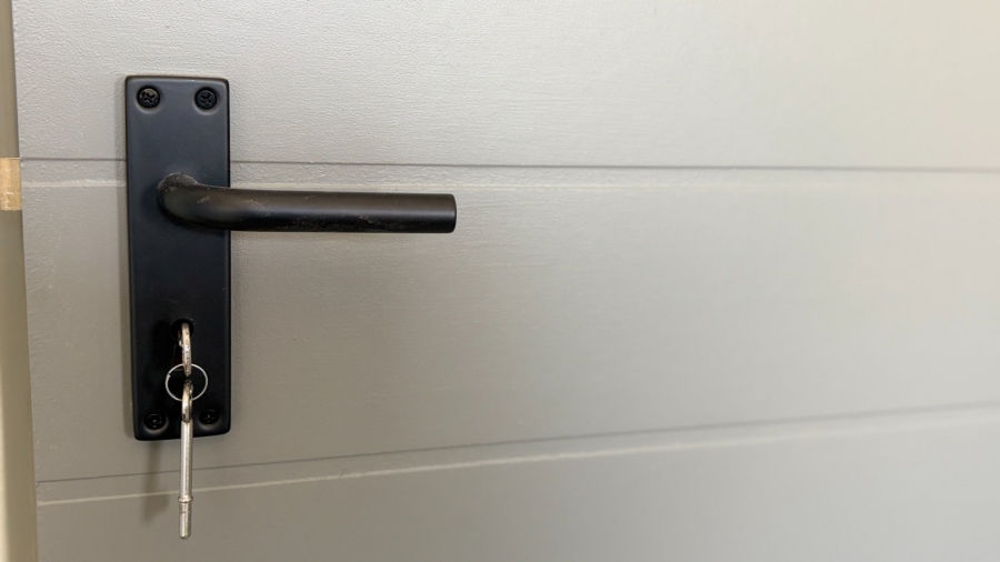  Bedroom Property for Sale in Vyfhoek A H North West